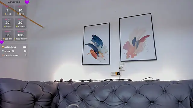 Sabba sajjad online show from 02/22/25, 07:47