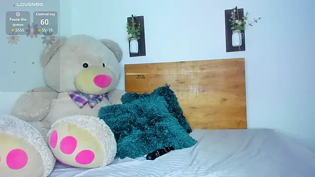 Sabba sajjad online show from 11/23/25, 07:13