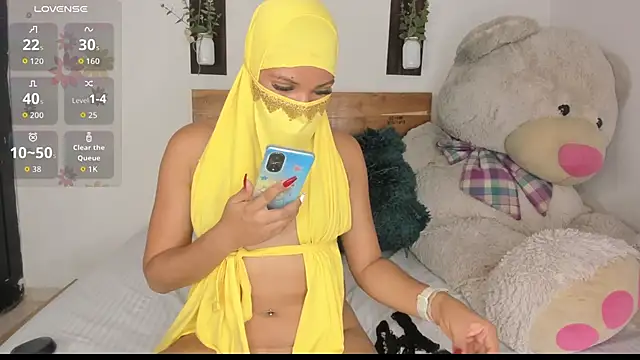 Sabba sajjad online show from 12/03/25, 07:02