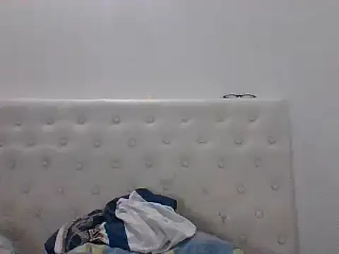stephanie allen online show from 02/02/25, 05:53