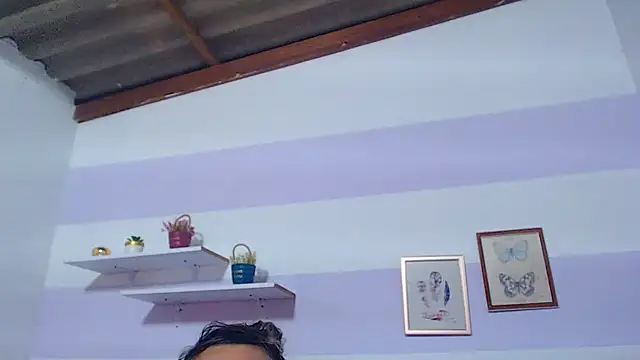 kimberlyvega online show from 05/14/26, 05:21