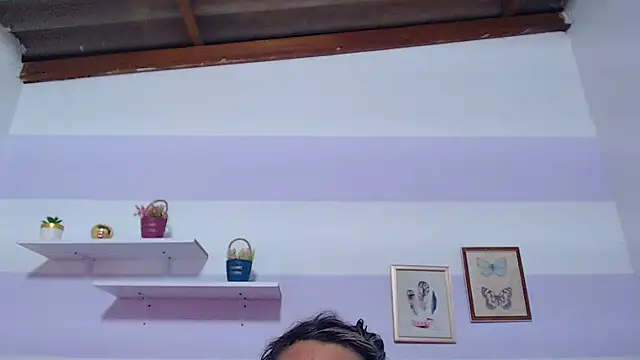 kimberlyvega online show from 03/13/26, 06:46