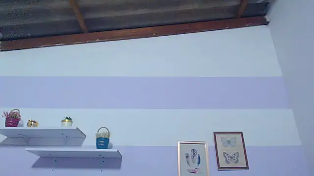 kimberlyvega online show from 07/04/26, 06:45