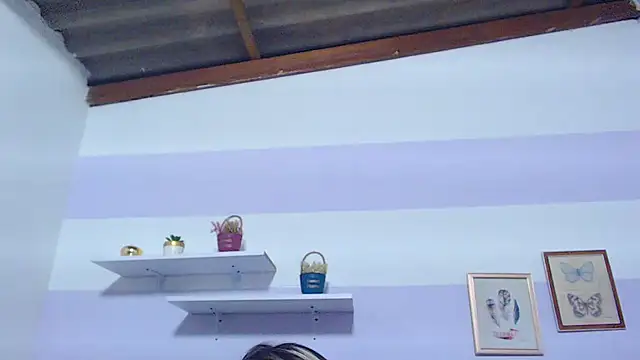 kimberlyvega online show from 04/15/26, 07:58