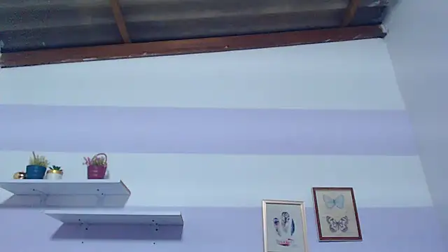 kimberlyvega online show from 04/28/26, 06:12