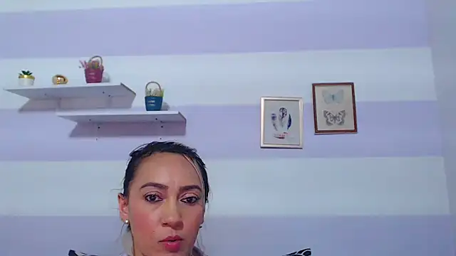 kimberlyvega online show from 03/31/26, 06:10