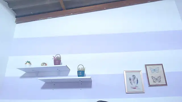 kimberlyvega online show from 11/25/25, 06:19