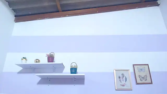 Snapshot of kimberlyvega chatting on 02/14/26, 07:14 kimberlyvega online show from 02/14/26, 07:14