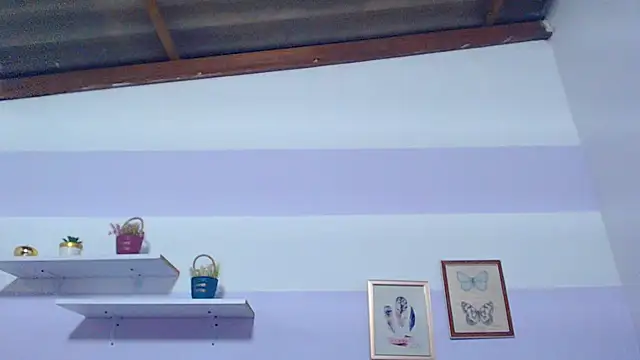 kimberlyvega online show from 05/08/26, 06:12