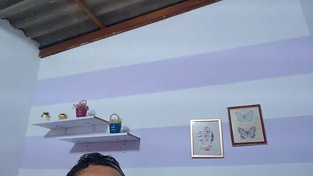 kimberlyvega online show from 04/02/26, 05:19