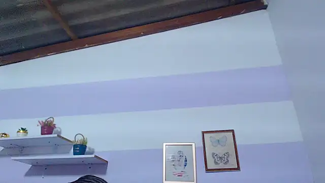 kimberlyvega online show from 05/13/26, 05:53
