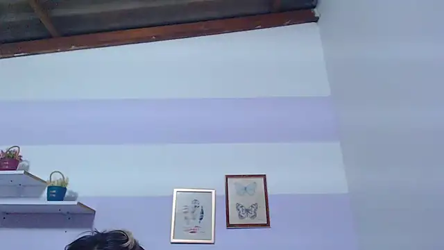 kimberlyvega online show from 05/22/26, 06:39