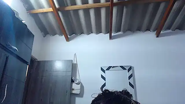 kimberlyvega online show from 04/10/26, 06:04