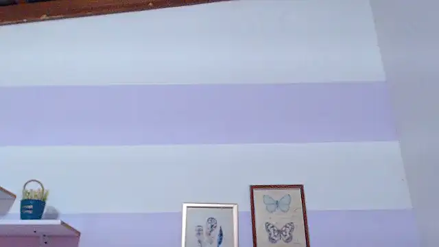 kimberlyvega online show from 03/16/26, 06:21