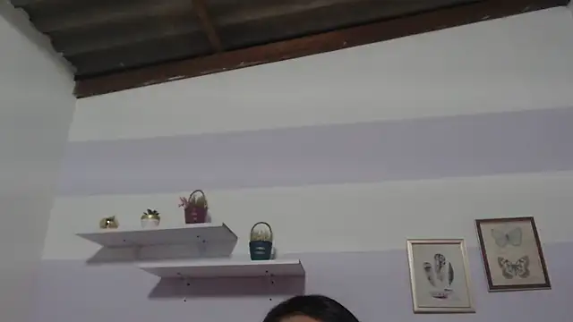 kimberlyvega online show from 10/18/25, 05:59