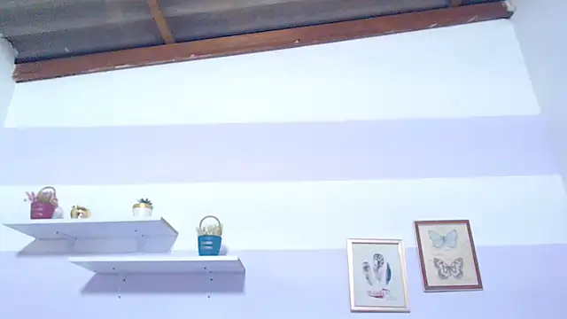kimberlyvega online show from 07/13/26, 06:18
