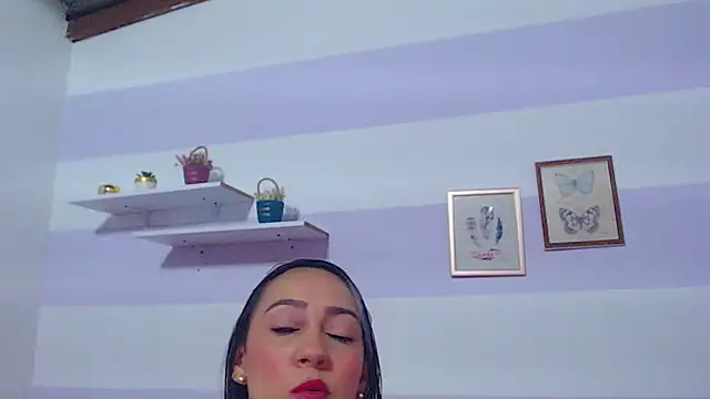 kimberlyvega online show from 06/04/26, 06:12