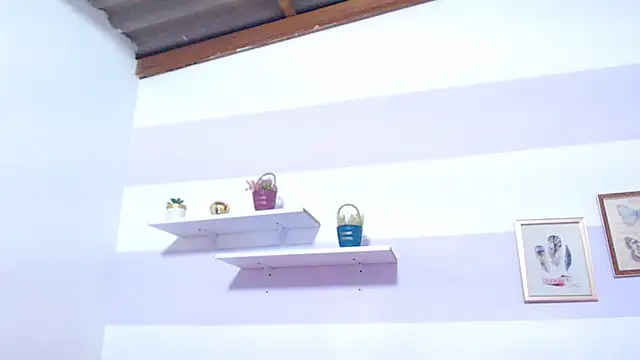 kimberlyvega online show from 03/25/26, 06:18