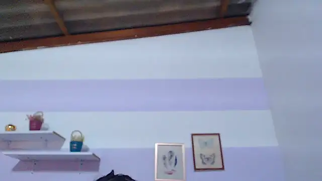 kimberlyvega online show from 03/28/26, 05:36