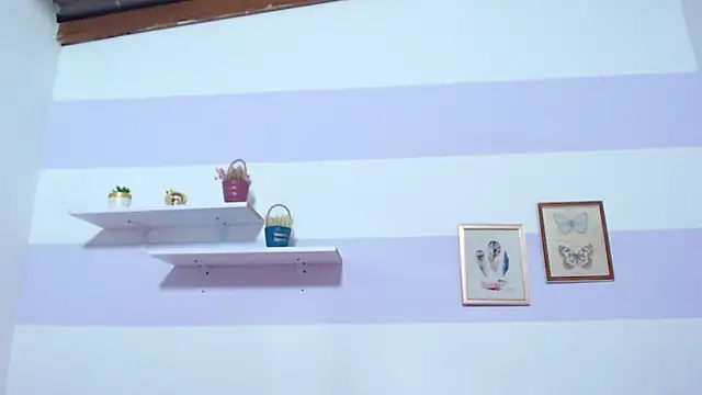 kimberlyvega online show from 02/24/25, 09:41
