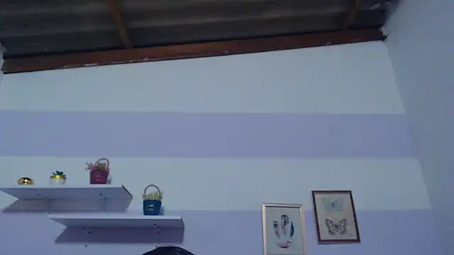 kimberlyvega online show from 05/23/26, 04:06