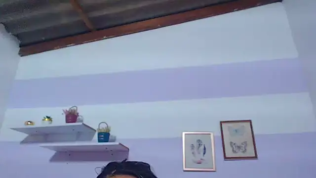 kimberlyvega online show from 05/29/26, 07:09