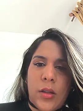 DeboraEvans online show from 04/05/26, 05:08