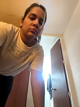 DeboraEvans online show from 10/29/25, 03:22