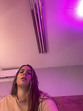 DeboraEvans online show from 01/14/26, 07:39