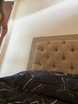 DeboraEvans online show from 02/19/26, 07:11