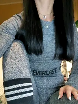 Melody87 online show from 10/30/25, 07:33