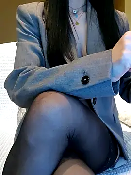 Snapshot of Melody87 chatting on 03/28/26, 02:18 Melody87 online show from 03/28/26, 02:18