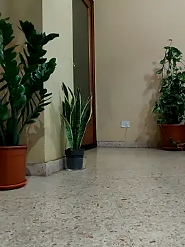 Snapshot of Melody87 chatting on 04/01/26, 09:34 Melody87 online show from 04/01/26, 09:34