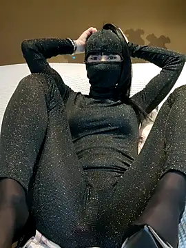 Melody87 online show from 02/02/26, 09:47