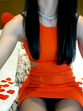 Melody87 online show from 02/13/26, 09:37