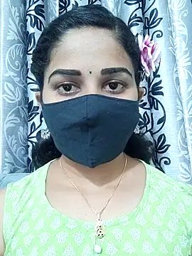 Snapshot of Angleannie chatting on 09/23/25, 01:07 Angleannie online show from 09/23/25, 01:07