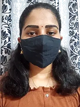 Snapshot of Angleannie chatting on 09/25/25, 03:18 Angleannie online show from 09/25/25, 03:18