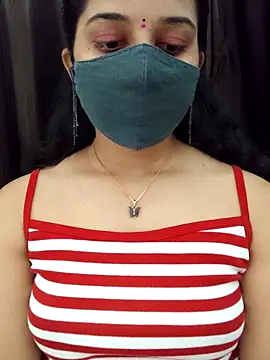 Angleannie online show from 05/30/26, 06:13