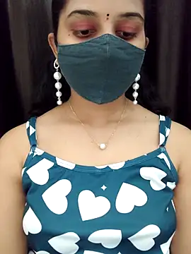 Angleannie online show from 05/31/26, 07:58