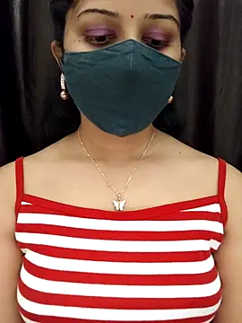 Angleannie online show from 04/15/26, 05:28