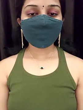 Angleannie online show from 05/04/26, 04:43