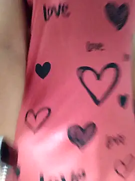 Angleannie online show from 04/03/26, 06:47