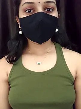 Angleannie online show from 05/13/26, 06:48