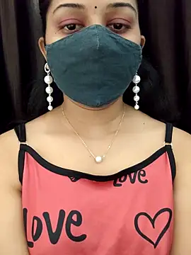 Angleannie online show from 05/08/26, 04:55