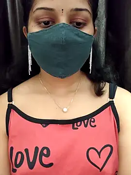 Angleannie online show from 05/02/26, 05:07