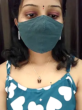 Angleannie online show from 04/05/26, 06:03