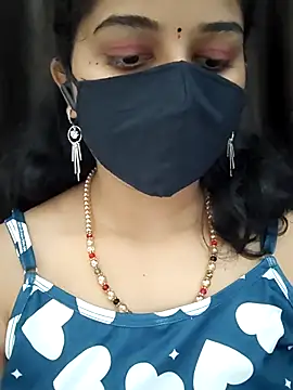 Angleannie online show from 03/12/26, 05:06