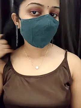 Angleannie online show from 04/21/26, 04:13