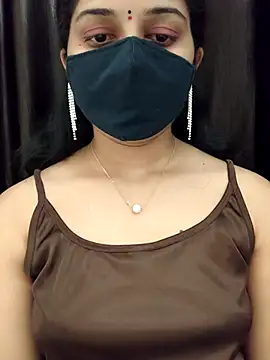 Angleannie online show from 05/22/26, 07:34