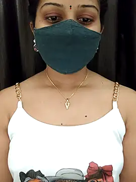 Angleannie online show from 04/13/26, 04:11